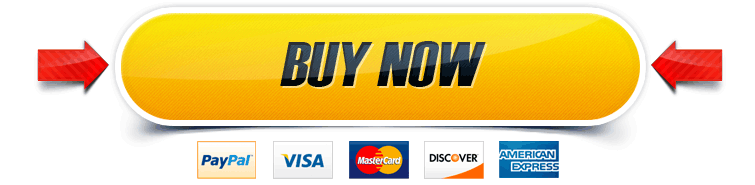 Buy HawkEye now